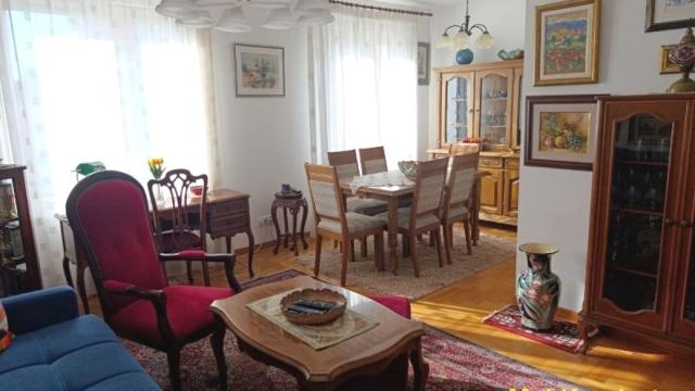 Stan, Dvosoban, Prodaja, 50m2, Naselje Stepa Stepanović, Voždovac, Kaplara Momčila Gavrića