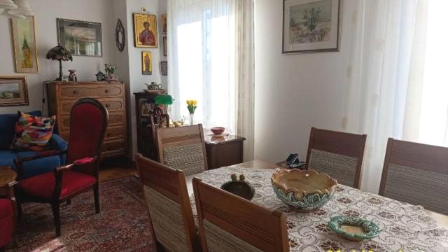 Stan, Dvosoban, Prodaja, 50m2, Naselje Stepa Stepanović, Voždovac, Kaplara Momčila Gavrića