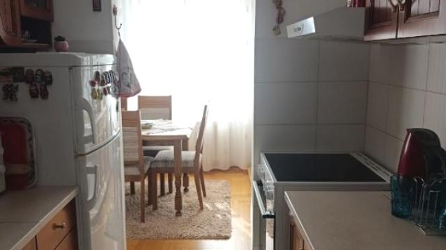 Stan, Dvosoban, Prodaja, 50m2, Naselje Stepa Stepanović, Voždovac, Kaplara Momčila Gavrića