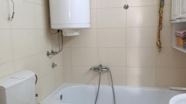 Stan, Dvosoban, Prodaja, 50m2, Naselje Stepa Stepanović, Voždovac, Kaplara Momčila Gavrića