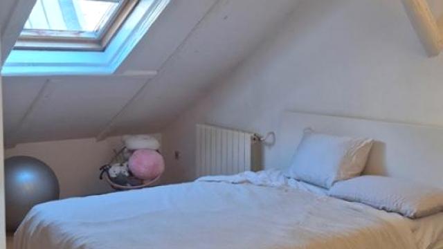 Stan, Troiposoban, Prodaja, 103m2, Pravni fakultet, Vračar, Svetozara Markovića