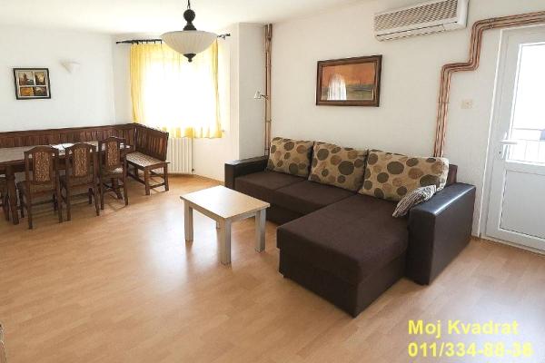 prodaja, stanova,
save-kovacevica-zemun-beograd, 1064726, trosoban-milana-uzelca