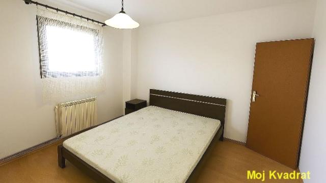 Stan, Trosoban, Prodaja, 87m2, Save Kovačevića, Zemun, Milana Uzelca