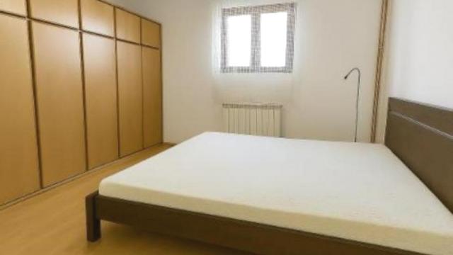 Stan, Trosoban, Prodaja, 87m2, Save Kovačevića, Zemun, Milana Uzelca