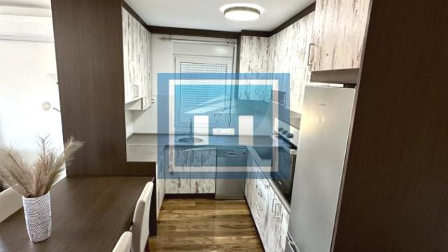 Stan, četvorosoban, Izdavanje, 102m2, Centar, Gradska lokacija, Jagodina