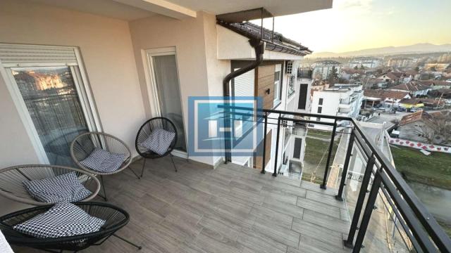 Stan, četvorosoban, Izdavanje, 102m2, Centar, Gradska lokacija, Jagodina