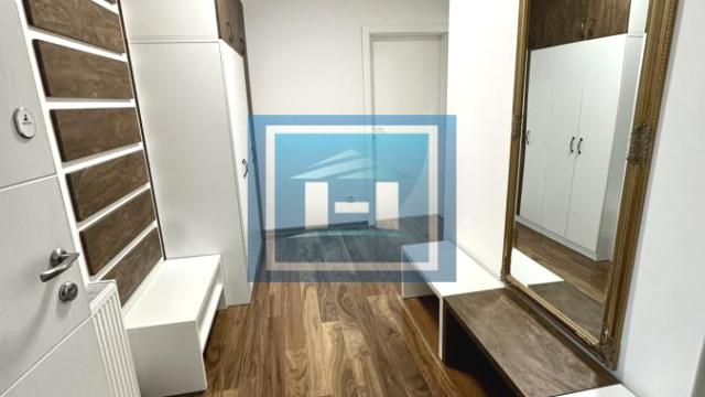 Stan, četvorosoban, Izdavanje, 102m2, Centar, Gradska lokacija, Jagodina