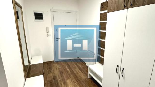 Stan, četvorosoban, Izdavanje, 102m2, Centar, Gradska lokacija, Jagodina