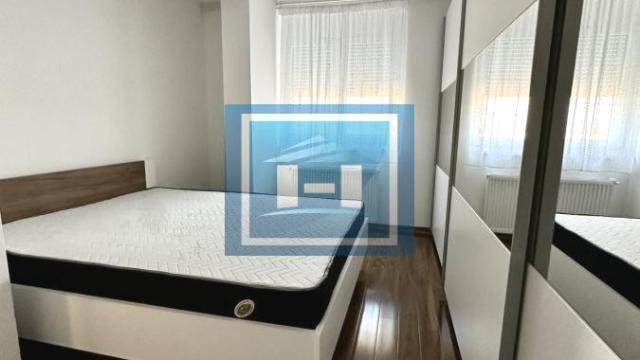 Stan, četvorosoban, Izdavanje, 102m2, Centar, Gradska lokacija, Jagodina