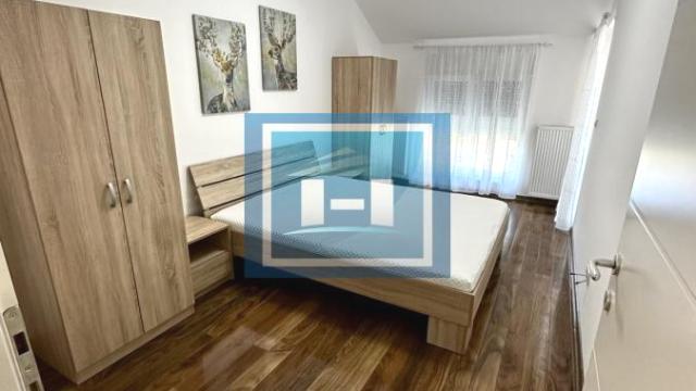 Stan, četvorosoban, Izdavanje, 102m2, Centar, Gradska lokacija, Jagodina