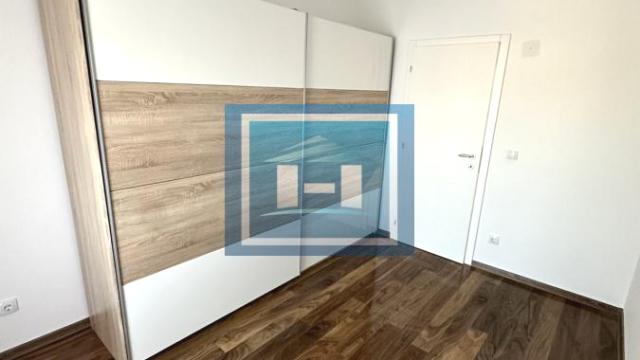 Stan, četvorosoban, Izdavanje, 102m2, Centar, Gradska lokacija, Jagodina