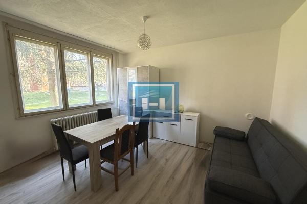 izdavanje, stanova,
sarina-medja-grad-jagodina, 1064729, garsonjera