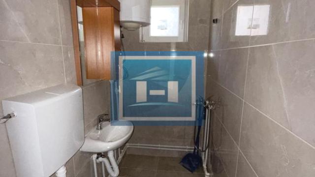 Stan, Garsonjera, Izdavanje, 22m2, Sarina Medja, Gradska lokacija, Jagodina