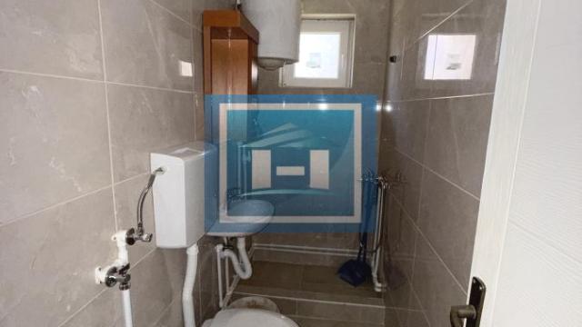 Stan, Garsonjera, Izdavanje, 22m2, Sarina Medja, Gradska lokacija, Jagodina