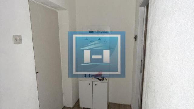 Stan, Garsonjera, Izdavanje, 22m2, Sarina Medja, Gradska lokacija, Jagodina