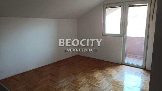 Stan, Jednoiposoban, Prodaja, 37m2, Višnjička Banja, Palilula, Despotovačka 2. deo