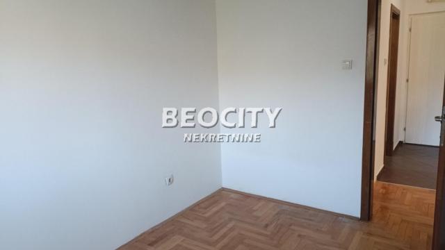 Stan, Jednoiposoban, Prodaja, 37m2, Višnjička Banja, Palilula, Despotovačka 2. deo