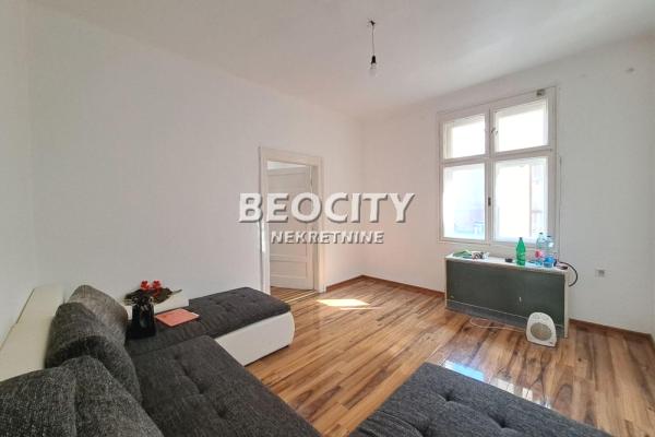 prodaja, stanova,
juzni-bulevar-vracar-beograd, 1065423, dvosoban-gospodara-vucica