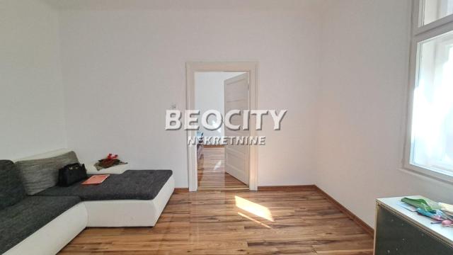 Stan, Dvosoban, Prodaja, 68m2, Južni bulevar, Vračar, Gospodara Vučića