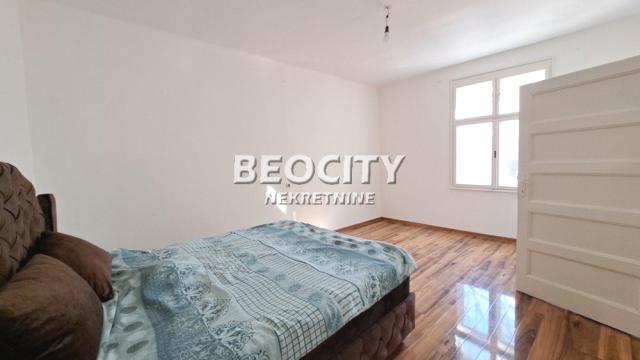 Stan, Dvosoban, Prodaja, 68m2, Južni bulevar, Vračar, Gospodara Vučića