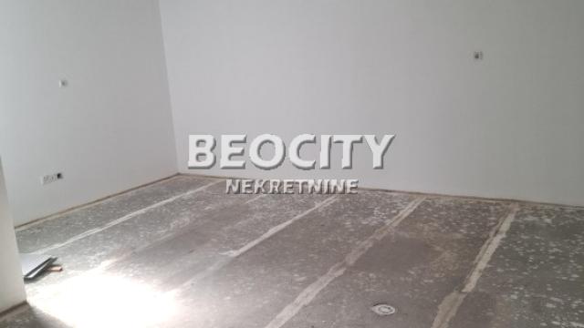 Poslovni prostor, Trosoban, Izdavanje, 100m2, Marija Bursać, Zemun, Mozerova 