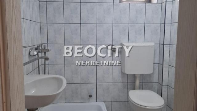 Poslovni prostor, Trosoban, Izdavanje, 100m2, Marija Bursać, Zemun, Mozerova 