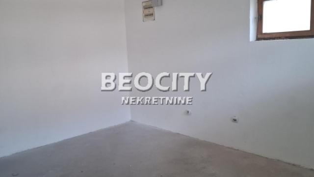 Poslovni prostor, Trosoban, Izdavanje, 100m2, Marija Bursać, Zemun, Mozerova 