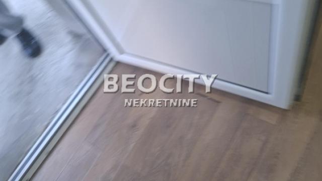 Poslovni prostor, Trosoban, Izdavanje, 100m2, Marija Bursać, Zemun, Mozerova 