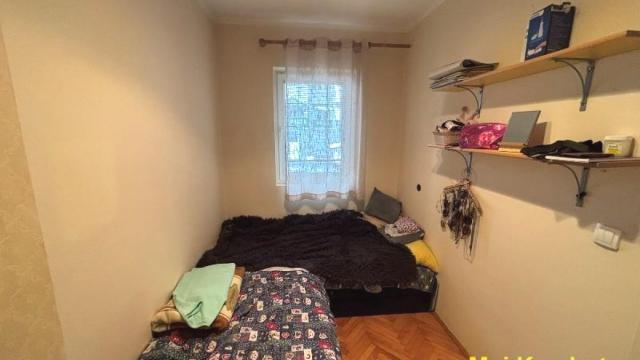 Stan, Jednoiposoban, Prodaja, 39m2, Bogoslovija, Palilula, Bata Lakina