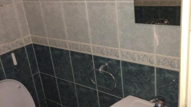 Stan, Jednoiposoban, Prodaja, 39m2, Bogoslovija, Palilula, Bata Lakina