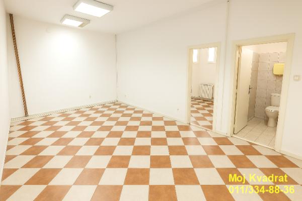izdavanje, poslovni-prostor,
kalvarija-zemun-beograd, 1065428, poslovni-prostor