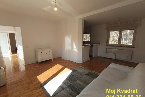 izdavanje, kuca,
gradska-bolnica-zvezdara-beograd, 1065429, trosoban