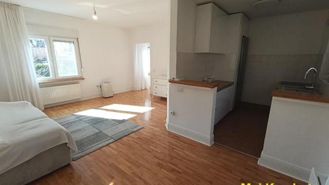 Kuća, Trosoban, Izdavanje, 95m2, Gradska bolnica, Zvezdara, Beograd
