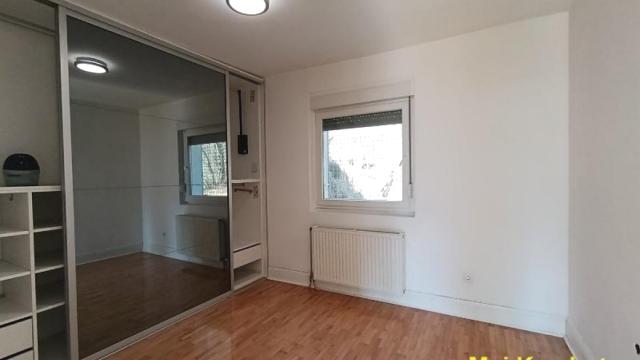 Kuća, Trosoban, Izdavanje, 95m2, Gradska bolnica, Zvezdara, Beograd