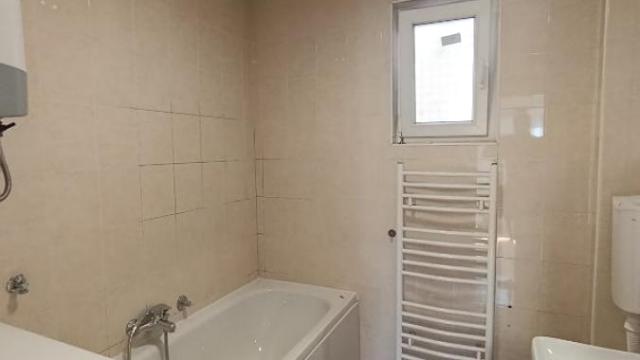 Kuća, Trosoban, Izdavanje, 95m2, Gradska bolnica, Zvezdara, Beograd