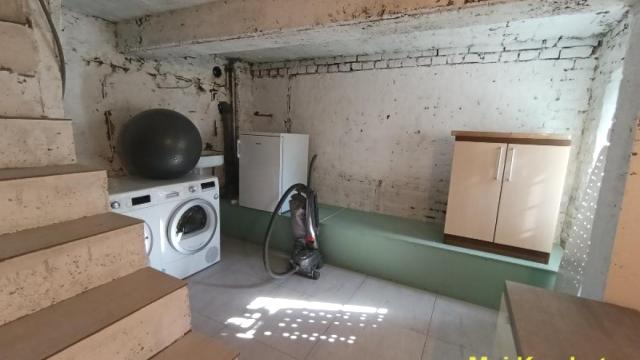 Kuća, Trosoban, Izdavanje, 95m2, Gradska bolnica, Zvezdara, Beograd