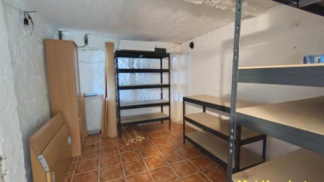 Kuća, Trosoban, Izdavanje, 95m2, Gradska bolnica, Zvezdara, Beograd