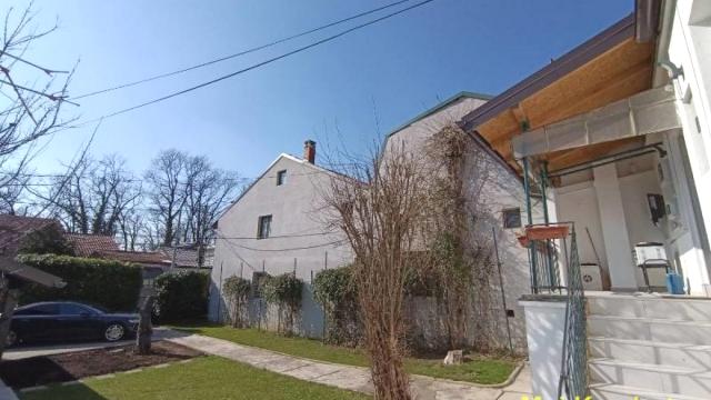 Kuća, Trosoban, Izdavanje, 95m2, Gradska bolnica, Zvezdara, Beograd