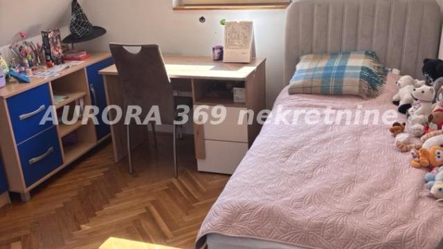 Stan, Trosoban, Prodaja, 48m2, Grbavica, Novi Sad, Novi Sad