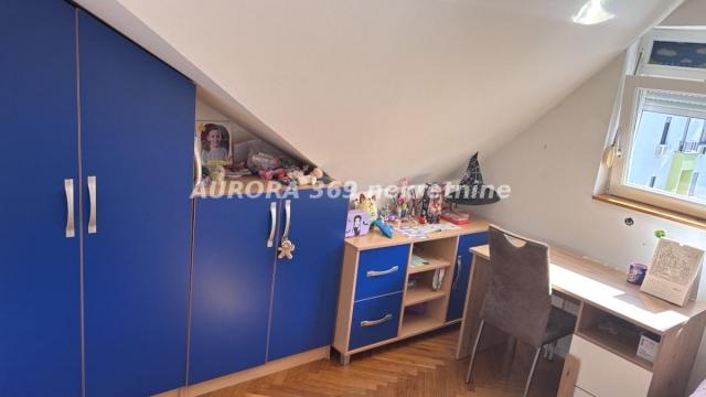 Stan, Trosoban, Prodaja, 48m2, Grbavica, Novi Sad, Novi Sad