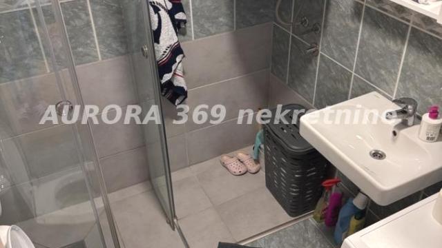 Stan, Trosoban, Prodaja, 48m2, Grbavica, Novi Sad, Novi Sad