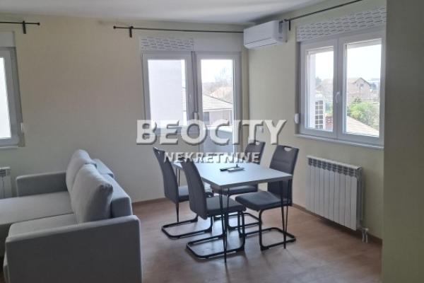 izdavanje, stanova,
ledine-novi-beograd-beograd, 1065700, jednoiposoban-puskinova-7a