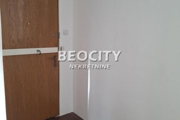 izdavanje, stanova,
retenzija-zemun-beograd, 1065791, troiposoban-prve-pruge