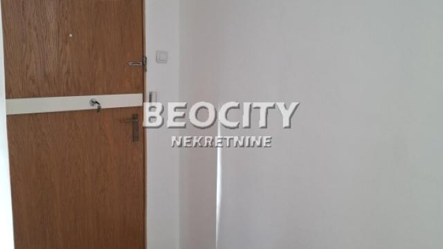 Stan, Troiposoban, Izdavanje, 103m2, Retenzija, Zemun, Prve pruge