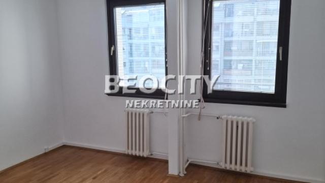 Stan, Troiposoban, Izdavanje, 103m2, Retenzija, Zemun, Prve pruge