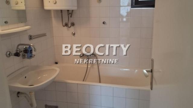 Stan, Troiposoban, Izdavanje, 103m2, Retenzija, Zemun, Prve pruge