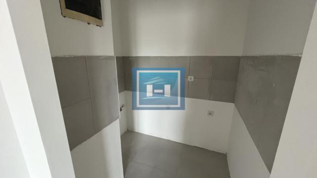 Stan, Garsonjera, Prodaja, 31m2, Centar, Gradska lokacija, Paraćin