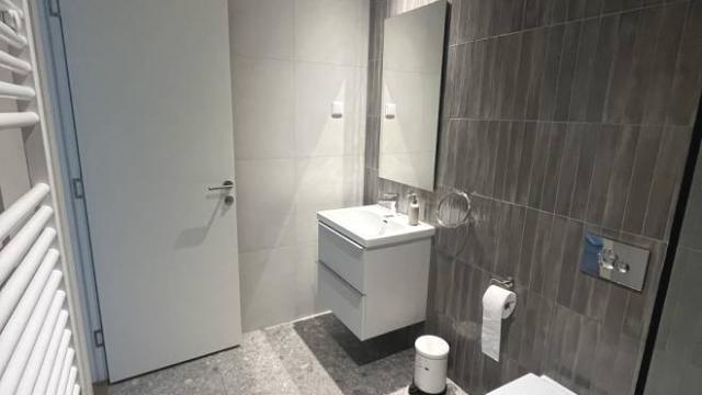 Stan, Trosoban, Izdavanje, 79m2, BW Sole