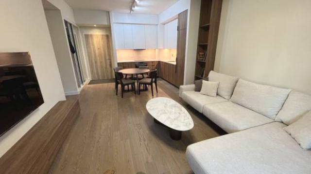 Stan, Trosoban, Izdavanje, 79m2, BW Sole