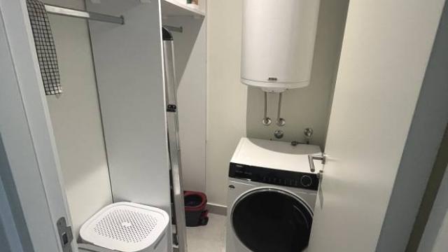 Stan, Trosoban, Izdavanje, 79m2, BW Sole